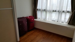 Newton Edge (D9), Apartment #192492662